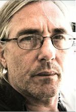 Fredrik Lindqvist