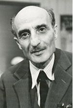 Влодзимеж Боруньский
