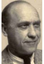 Януш Зеевский