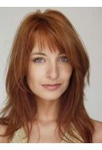 Анна Брусевич