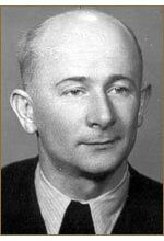 Славомир Линднер