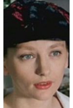 Agnieszka Buczek