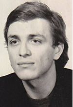 Збигнев Каминьский