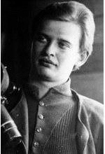 Яцек Ломницкий