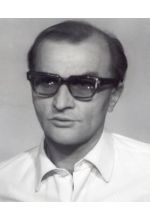 Веслав Джевич