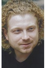 Przemyslaw Branny