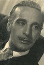 Хосе Мария Линарес-Ривас