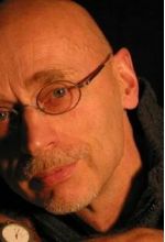 Christian Golusda