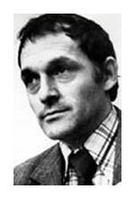 Владимир Саруханов