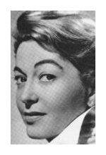 Луиза Делла Ноче