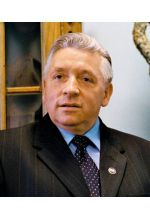 Анджей Леппер