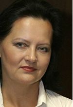Ханна Полк