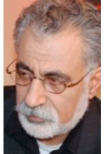 Брейдер Торун