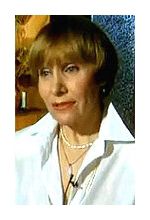 Нина Головина