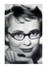 Улла Лок