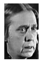 Agnes Phister-Andresen