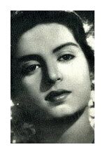 Калпана Картик
