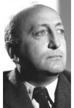 Карл Риттер