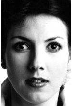 Simone Ettekoven