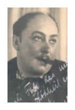 Герман Пфайфер