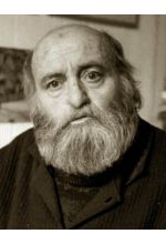 Анхелино Фонс