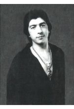 Хуан Антонио Хименес