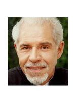 Хелио Эри