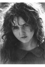 Roberta Lerici