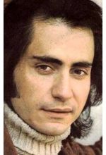 Philippe Bréjean