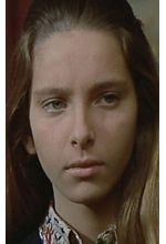 Элиана Де Сантис