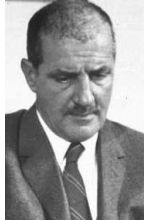 Brunetto Del Vita
