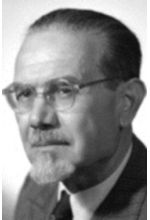 Emilio Lussu