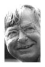 Tom Hedegaard