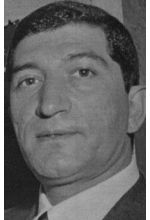 Nicola Arigliano