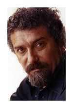 Вальдемар Матушка