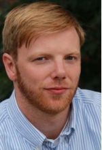Jason Stogsdill
