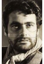 Маурисио ду Валле