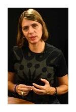 Карла Камурати