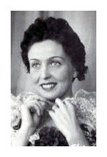 Катарина Браурен