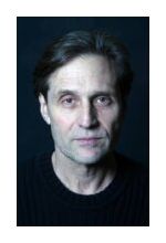 Jeffrey Danneman