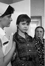 Люси Зулова
