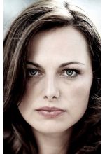 Melanie Blocksdorf