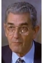 Lluís Parcerisses
