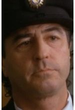 Eugene Rene Grilfydd