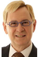 Koen Crucke
