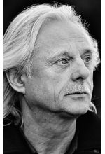 Манфред Ичер