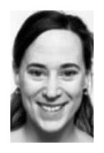 Åsa Forsblad