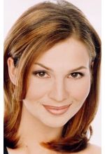 Janina Fry