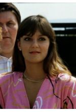 Petra Pysová