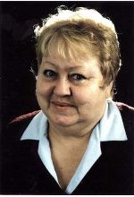 Иржина Йеленска